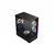 XIGMATEK Alphard M Gaming ARGB Black midi kuciste