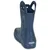 Crocs Handle It Rain Boot K Modra