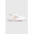 Adidas Patike Tensaur Sport 2.0 Cf K Gw6453