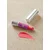 Peptalk Flower Lip Oil Refill 3.5 G - ROSE