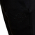KARL LAGERFELD Muški donji deo trenerke 705045-534910-9, Crni
