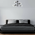 OPVIQ Arge 10172 crni luster
