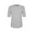 Trendyol Milla Ženska bluza TWOSS24KZ00047, Siva