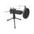 TRUST Mikrofon GXT 232 Mantis