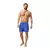 Speedo essentials 16 watershort cobalt pop blue s - uk32