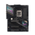 Matična ploča AM5 Biostar X670E Valkyre HDMI/DP/M.2 - Outlet