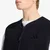 Telovnik adidas M Ct 3s Warm V Black L