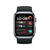 HUAWEI pametna ura WATCH D2 (Luca-B10L), črna
