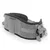 Orca Bags OR-370 Advanced Audio pas za pas