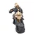 Dekoracija Hell Ride - NEM5648