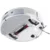 ROBOROCK Q10 VF+ White Robot usisivač