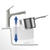 ARMATURA JUNIS SKY SHOWER 928200LC