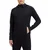 Energetics TODDY VIII M, muška jakna 426594