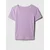 Gap Majica S