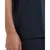 Under Armour Muška majica UA Tech 2.0 SS Tee 1326413-001, Crna