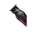 Bežični trimer za šišanje FENDA FNDSACKS0013