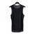 Fusion Run Singlet