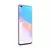 HUAWEI pametni telefon Nova 8i 6GB/128GB, Moonlight Silver