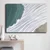 Wallity Slika na platnu 70x100cm