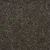 Prostirke za stepenice, samoljepljive, 15 kom 56x17x3 cm, antracit, poluokrugle