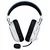 BlackShark V3 Pro for PlayStation - Wireless ANC Esports Headset - White Edition