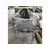 BOLZZ Hilal Grey stolica OUTLET