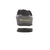 CHAMPION ŠPORTNI COPATI FILL, (S21840_ES010-45)