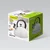 shumee Plinski grelnik vode Maestro White 2,5 l | MR-1302-WG