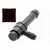 Teleskop Messier AR127L/1200 EXOS-2 PMC