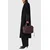 Usnjena torbica AllSaints