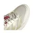 adidas Ubersonic 5 Bordo