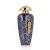 The Merchant of Venice Rococo Uniseks parfem, 100ml