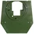 shumee 19-004 Tower Base