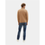 Tom Tailor Kavbojke 514435 Modra