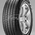 PIRELLI letnja 4x4 / SUV guma 215 / 60 R17 96H SCORPION VERDE
