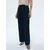 Mohito - Wide leg pantalone