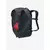 THULE Subterra putni ranac - Dark Slate