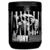 Universal Nutrition Pre-workout ????????? Animal Fury