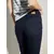 Mohito - Flare pantalone
