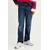 Kavbojke Guess Jeans