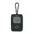 Sonoff Termometer za meso BMT01