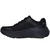 Skechers patike Max Cushioning Endeavour za žene