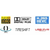 EVOLVEO Omega S3, snemalnik HD DVB-T2 H.265/HEVC
