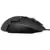 Logitech G502 Hero Miš, USB tipa A, Optički, 16000 DPI, Crni