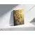 Wallity Slika YNS-1017, 80x120 cm