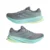 Adidas SUPERNOVA RISE 2 W, ženske patike za trčanje, siva NKM81