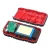 Blitzwolf Jump Starter Powerbank BlitzWolf BW-JS1 12000mAh, 800A