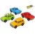 Set avtomobilov 22cm prosti vožnji 18m+ 4kos
