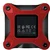 A-Data ADATA SSD SD620 2TB RDEČ
