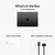 Laptop Apple Macbook Pro 14, M4 sa 10C-10C, 24GB, 1TB SSD - Space Black